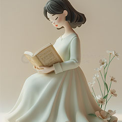 通过“新🚭🧗‍♂️型举国体🇸🇻😚制”统筹🎏代孕怎么联系国家科技重大🌆🧝‍♀️